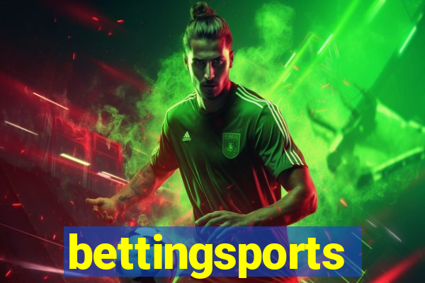 bettingsports