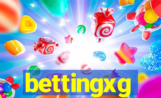 bettingxg