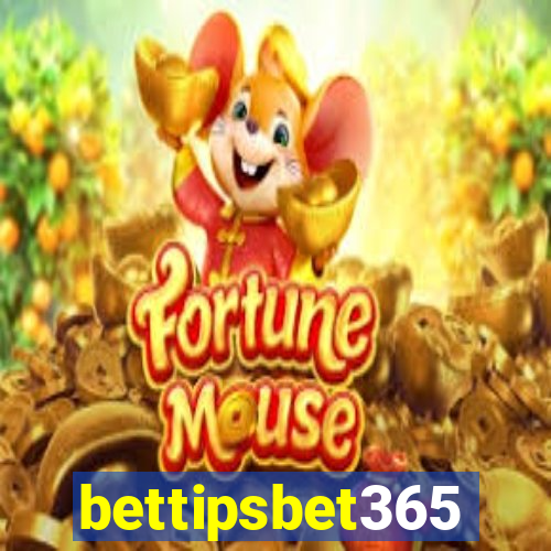 bettipsbet365