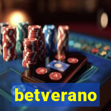 betverano