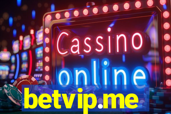 betvip.me