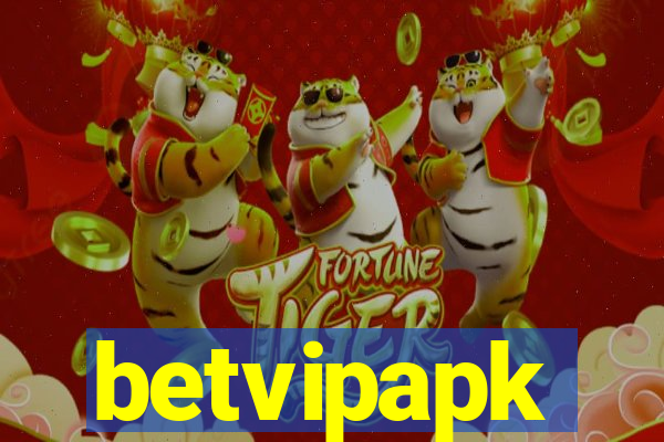 betvipapk