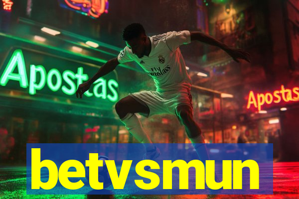 betvsmun