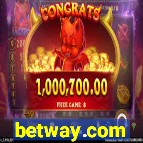 betway.com