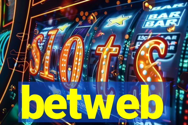 betweb