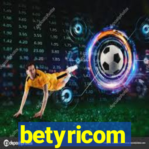 betyricom