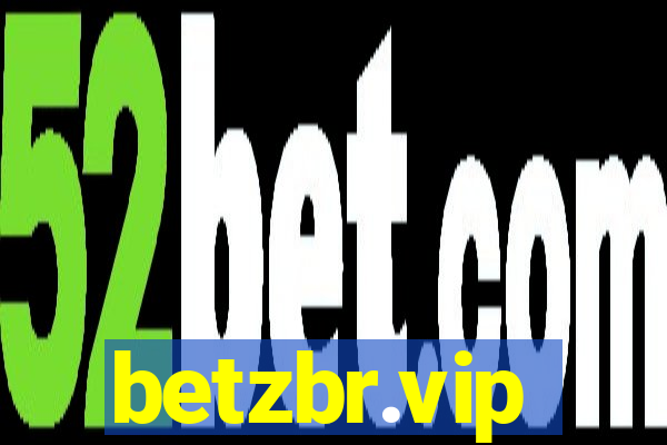 betzbr.vip