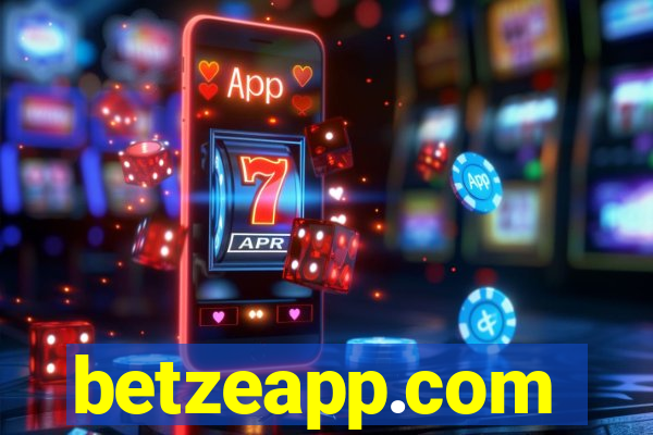 betzeapp.com