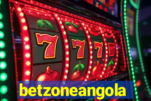 betzoneangola