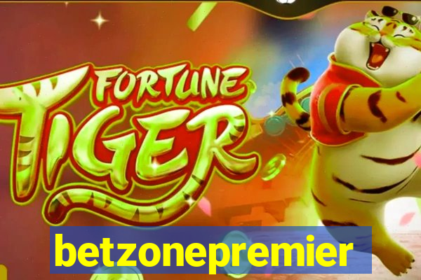 betzonepremier