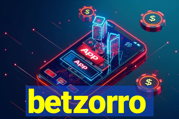 betzorro