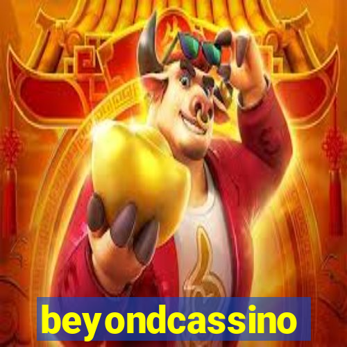 beyondcassino