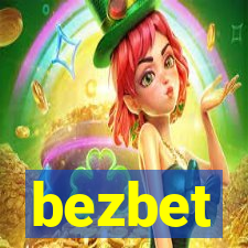 bezbet