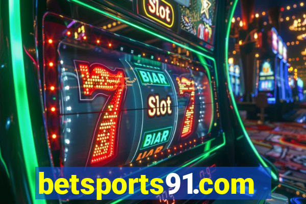 betsports91.com