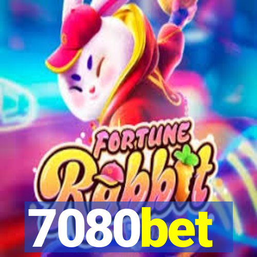 7080bet