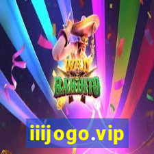 iiijogo.vip