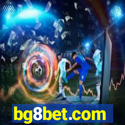 bg8bet.com