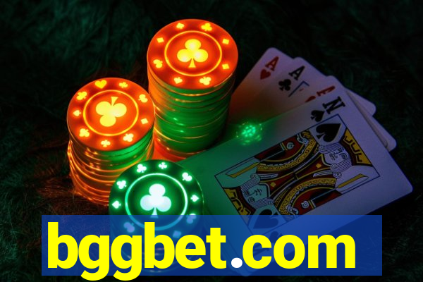 bggbet.com