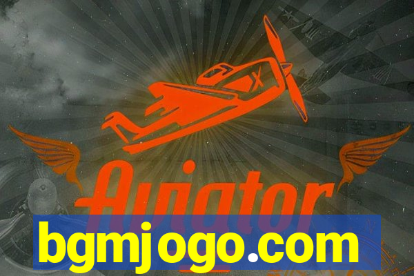 bgmjogo.com