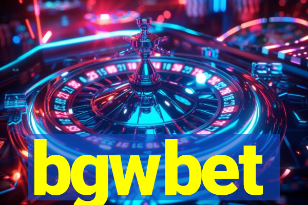 bgwbet