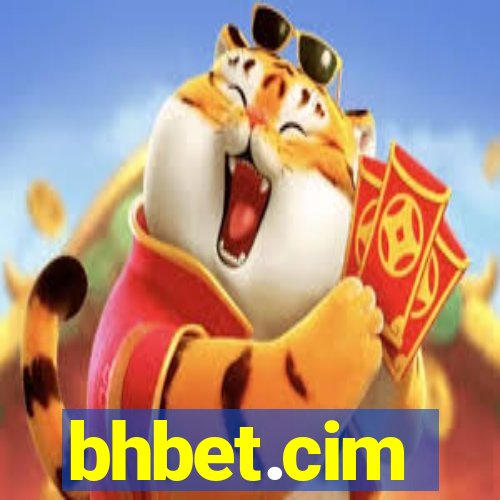 bhbet.cim