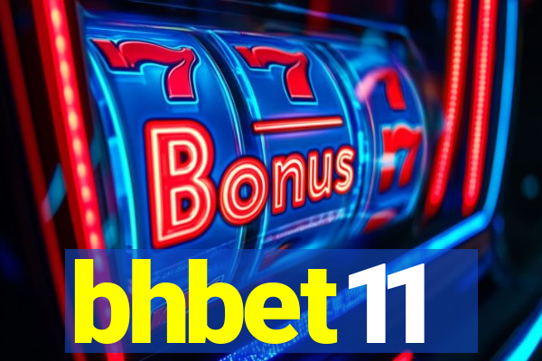 bhbet11