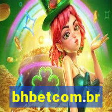 bhbetcom.br