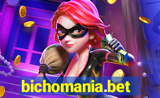 bichomania.bet