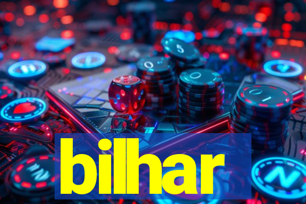 bilhar-ak.com