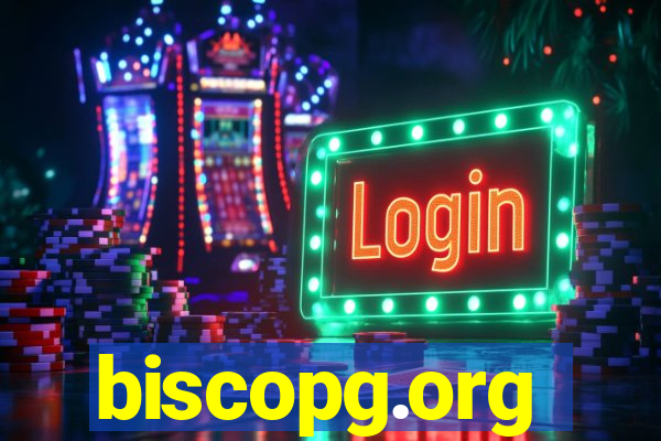 biscopg.org