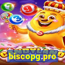 biscopg.pro