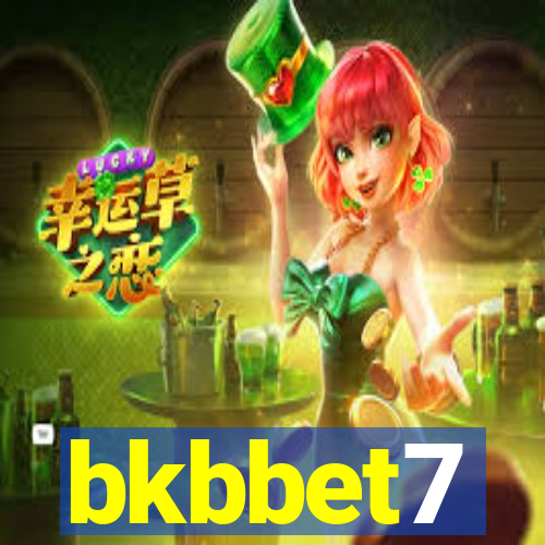 bkbbet7