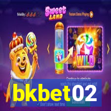 bkbet02