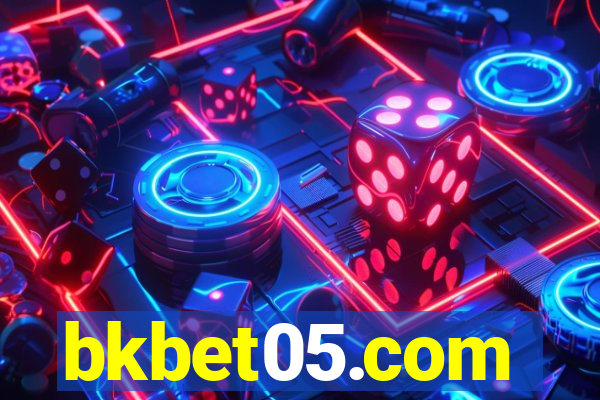 bkbet05.com