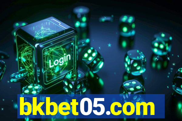 bkbet05.com