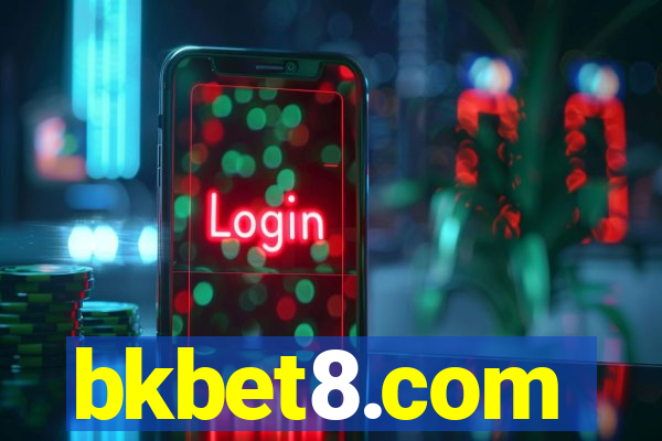 bkbet8.com