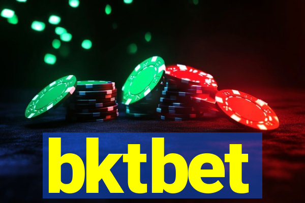 bktbet