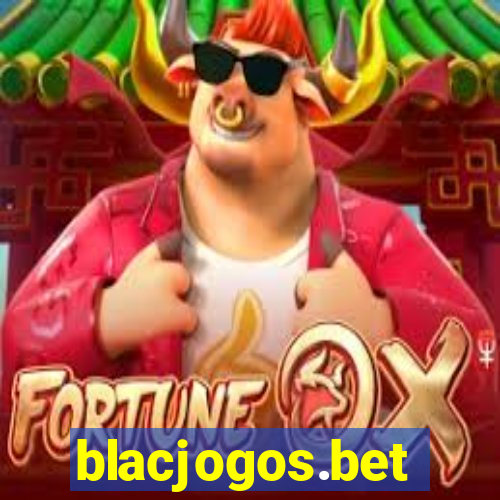 blacjogos.bet