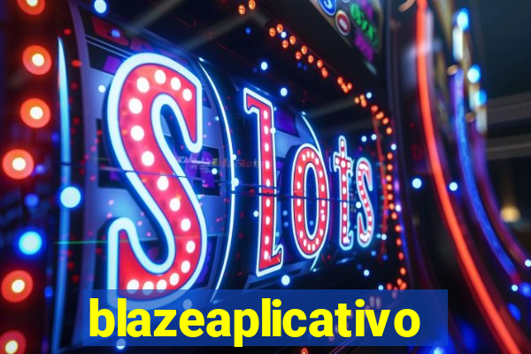 blazeaplicativo