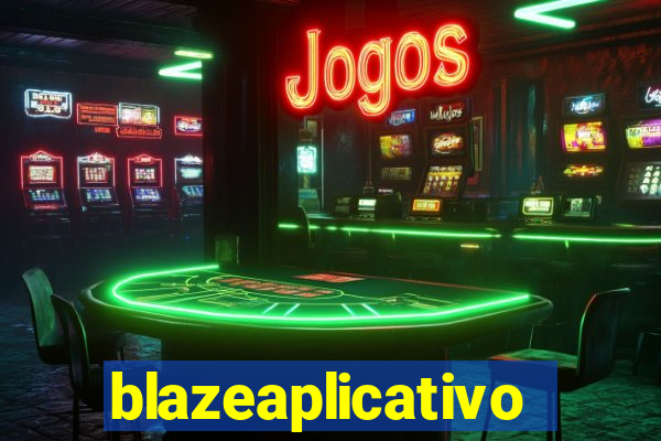 blazeaplicativo