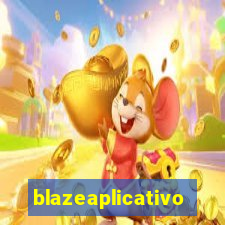 blazeaplicativo