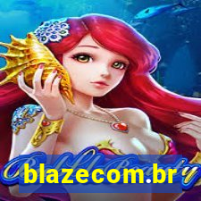 blazecom.br