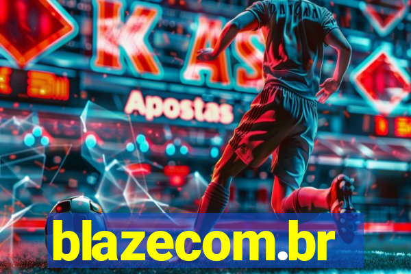 blazecom.br