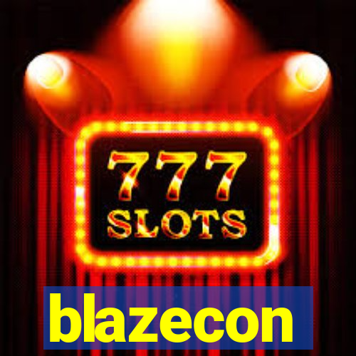 blazecon