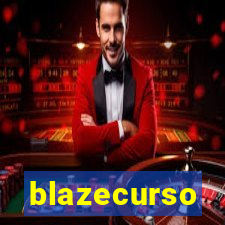 blazecurso