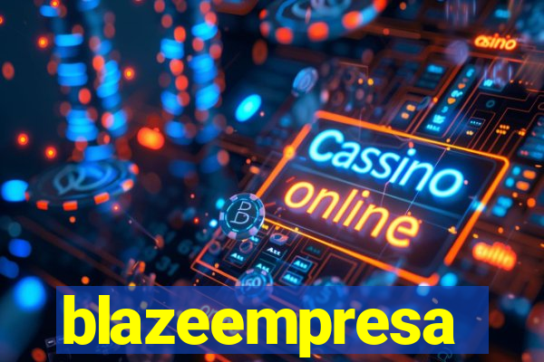 blazeempresa