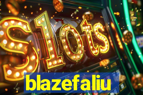 blazefaliu