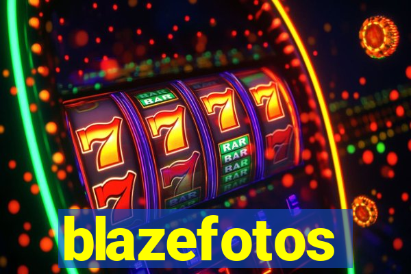 blazefotos