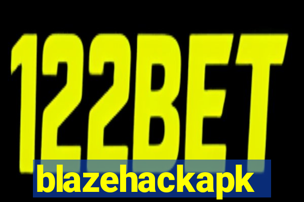 blazehackapk