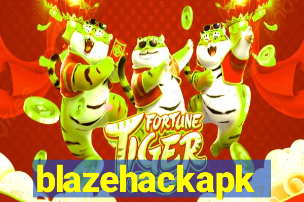 blazehackapk